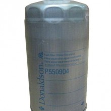 Filtr paliwa DONALDSON P550904 - darmowa dostawa do 5000 warsztatw Motointegrator Partner i 170 sklepw Inter Cars
