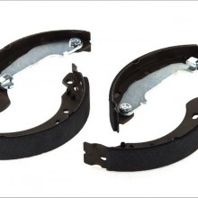 Szczka hamulcowa BOSCH 0 986 487 604 - darmowa dostawa do 5000 warsztatw Motointegrator Partner i 170 sklepw Inter Cars