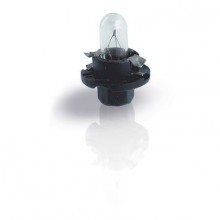 arwka BX8, 4D BOSCH