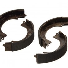 Szczka hamulcowa BOSCH 0 986 487 424 - darmowa dostawa do 5000 warsztatw Motointegrator Partner i 170 sklepw Inter Cars