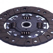 Tarcza sprzga LUK 323 0303 10 - darmowa dostawa do 5000 warsztatw Motointegrator Partner i 170 sklepw Inter Cars