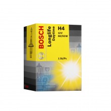 arwka H4 BOSCH Longlife