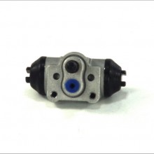 Cylinderek hamulcowy ABE C55048ABE - darmowa dostawa do 5000 warsztatw Motointegrator Partner i 170 sklepw Inter Cars