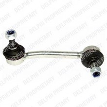 ��cznik dr��ka stabilizatora DELPHI TC2131