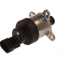 Elementy pompy Common Rail BOSCH 0 928 400 681 - darmowa dostawa do 5000 warsztatw Motointegrator Partner i 170 sklepw Inter C