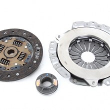 Zestaw sprzga VALEO 801508 - darmowa dostawa do 5000 warsztatw Motointegrator Partner i 170 sklepw Inter Cars