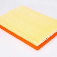 Filtr powietrza KNECHT LX 2036 - darmowa dostawa do 5000 warsztatw Motointegrator Partner i 170 sklepw Inter Cars