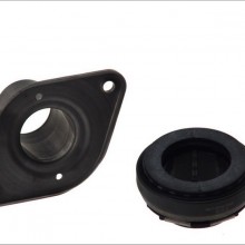 oysko wyciskowe sprzga LUK 500 1199 10