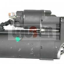 Rozrusznik LAUBER 22.1131 - darmowa dostawa do 5000 warsztatw Motointegrator Partner i 170 sklepw Inter Cars