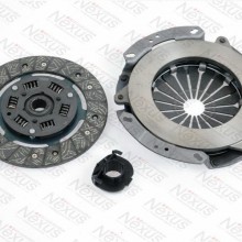 Zestaw Sprzga NEXUS F1R035NX - darmowa dostawa do 5000 warsztatw Motointegrator Partner i 170 sklepw Inter Cars