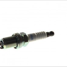 wieca zaponowa NGK 6507