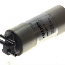 Filtr paliwa FILTRON PP991/2 - darmowa dostawa do 5000 warsztatw Motointegrator Partner i 170 sklepw Inter Cars