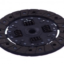 Tarcza sprzga LUK 319 0031 16 - darmowa dostawa do 5000 warsztatw Motointegrator Partner i 170 sklepw Inter Cars