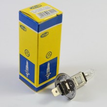 arwka H1 MAGNETI MARELLI