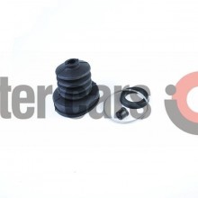 Zestaw naprawczy wysprz�glika AUTOFREN D3594 - darmowa dostawa do 5000 warsztat�w Motointegrator Partner i 170 sklep�w Inter Car