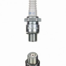 wieca zaponowa NGK 2173