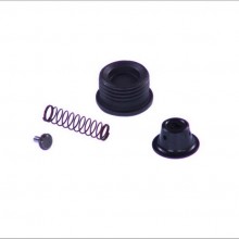 Elementy pompy Common Rail BOSCH F 00N 201 451 - darmowa dostawa do 5000 warsztatw Motointegrator Partner i 170 sklepw Inter C