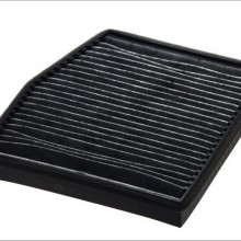 Filtr kabiny KNECHT LAK 124 - darmowa dostawa do 5000 warsztatw Motointegrator Partner i 170 sklepw Inter Cars