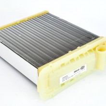 Nagrzewnica HELLA 8FH 351 311-751