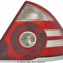 Lampa tylna HELLA 9EL 171 558-041