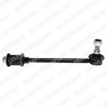 ��cznik dr��ka stabilizatora DELPHI TC1588