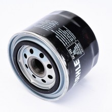 Filtr oleju KNECHT OC 312 - darmowa dostawa do 5000 warsztatw Motointegrator Partner i 170 sklepw Inter Cars