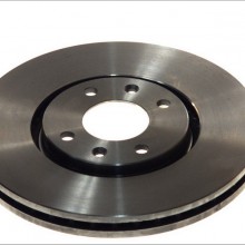 Tarcza hamulcowa TEXTAR 92107800 - darmowa dostawa do 5000 warsztatw Motointegrator Partner i 170 sklepw Inter Cars