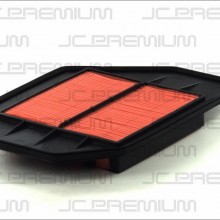 Filtr powietrza JC PREMIUM B24055PR - darmowa dostawa do 5000 warsztatw Motointegrator Partner i 170 sklepw Inter Cars