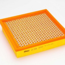 Filtr powietrza KNECHT LX 2108 - darmowa dostawa do 5000 warsztatw Motointegrator Partner i 170 sklepw Inter Cars