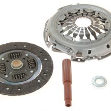 Zestaw sprzga VALEO 826479