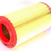 filtra powietrza BOSCH F 026 400 059 - darmowa dostawa do 5000 warsztatw Motointegrator Partner i 170 sklepw Inter Cars