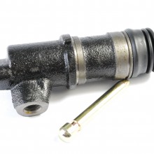 Siownik sprzga ABE F8D001ABE - darmowa dostawa do 5000 warsztatw Motointegrator Partner i 170 sklepw Inter Cars