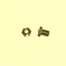 Docisk baryki 6mm - darmowa dostawa do 5000 warsztatw Motointegrator Partner i 170 sklepw Inter Cars