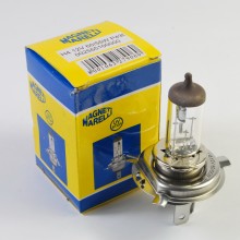 arwka H4 MAGNETI MARELLI