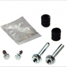 Zestaw montaowy klocka hamulcowego QUICK BRAKE 113-1310X - darmowa dostawa do 5000 warsztatw Motointegrator Partner i 170 skle
