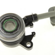 oysko hydrauliczne koncentryczne VALEO 804527