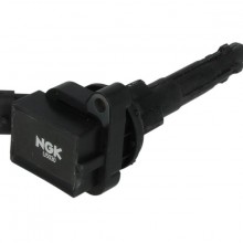 Cewka zaponowa NGK 48116