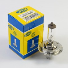 arwka H7 MAGNETI MARELLI Standard