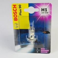 arwka H1 BOSCH Plus 90