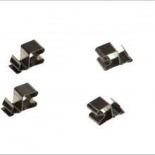 Zestaw montaowy klocka hamulcowego QUICK BRAKE 109-1219 - darmowa dostawa do 5000 warsztatw Motointegrator Partner i 170 sklep