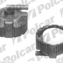 Korek wlewu wody FIAT CROMA 85 - /90-