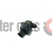 Elementy pompy Common Rail BOSCH 0 281 002 500 - darmowa dostawa do 5000 warsztatw Motointegrator Partner i 170 sklepw Inter C