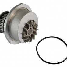 Pompa cieczy chodzcej THERMOTEC D1X012TT - darmowa dostawa do 5000 warsztatw Motointegrator Partner i 170 sklepw Inter Cars