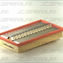 Filtr powietrza JC PREMIUM B2M042PR - darmowa dostawa do 5000 warsztatw Motointegrator Partner i 170 sklepw Inter Cars