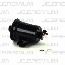 Filtr paliwa JC PREMIUM B32036PR - darmowa dostawa do 5000 warsztatw Motointegrator Partner i 170 sklepw Inter Cars