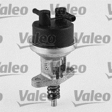 Mechaniczna pompa paliwa VALEO 247095