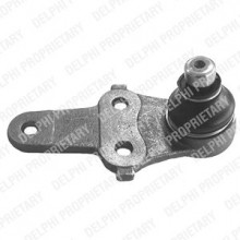 Sworze� wahacza DELPHI TC697