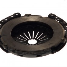 Docisk sprzga LUK 120 0125 10