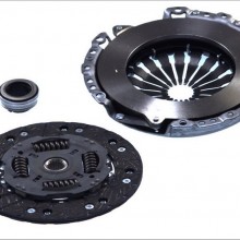 Zestaw sprzga LUK 620 3086 00 - darmowa dostawa do 5000 warsztatw Motointegrator Partner i 170 sklepw Inter Cars