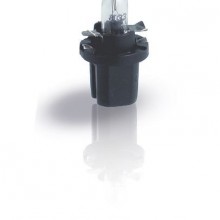 arwka BX8, 5D BOSCH